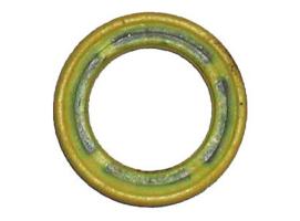 Mercury Junta de Aceite de Carter Verado