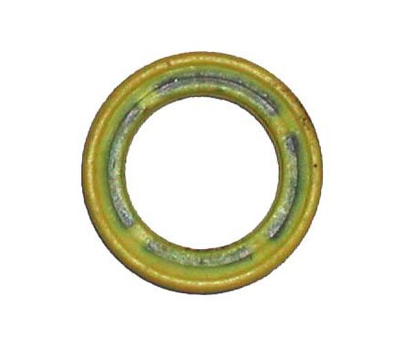 Mercury Junta de Aceite de Carter Verado