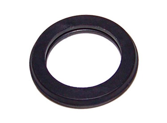 Mercury Junta de Termostato 887978