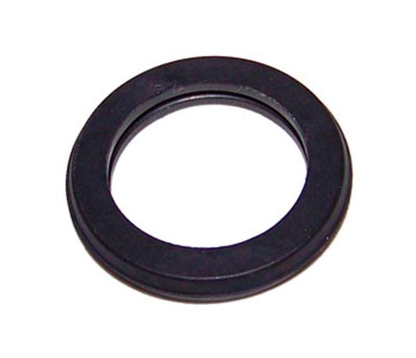 Mercury Junta de Termostato 887978