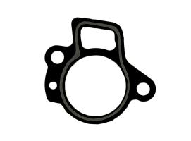 Mercury Junta de Termostato 8M0177107