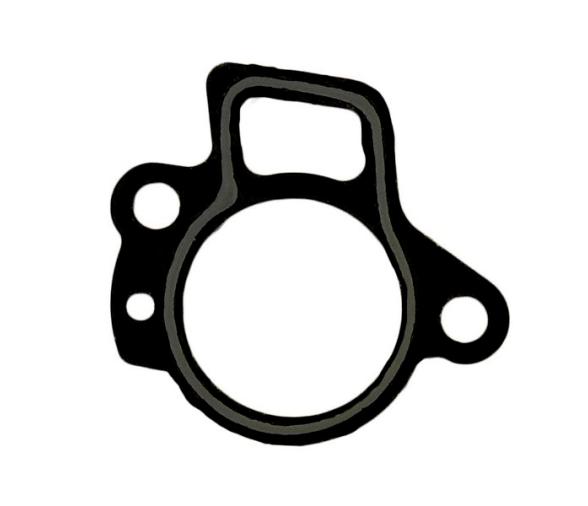 Mercury Junta de Termostato 8M0177107