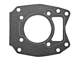 Mercury Junta inferior bomba de agua