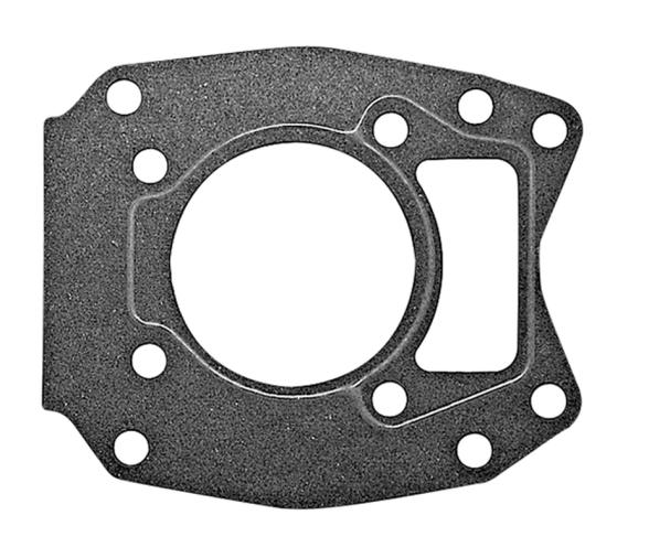 Mercury Junta inferior bomba de agua