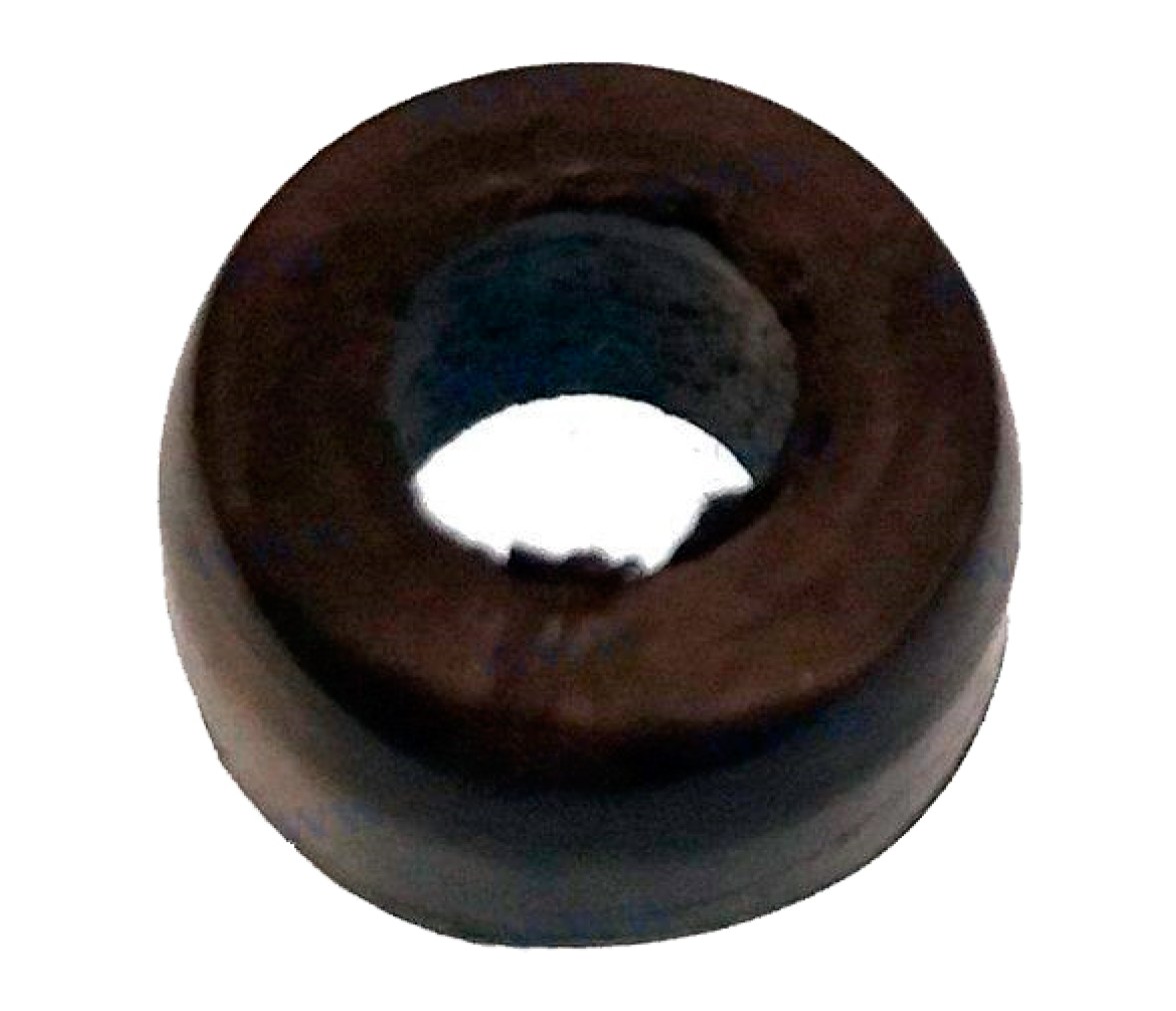 Mercury Junta para Anodo