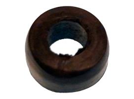 Mercury Junta para Anodo