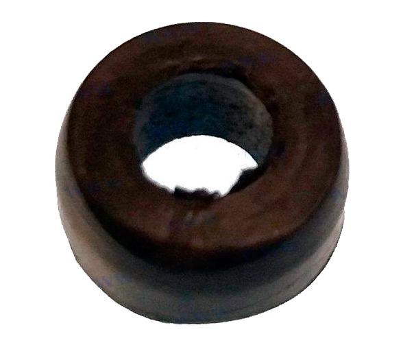 Mercury Junta para Anodo