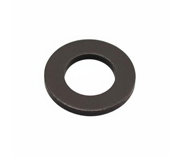 Mercury Junta para tornillo Aceite de cola