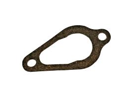 Mercury Junta Termostato 27-853702005