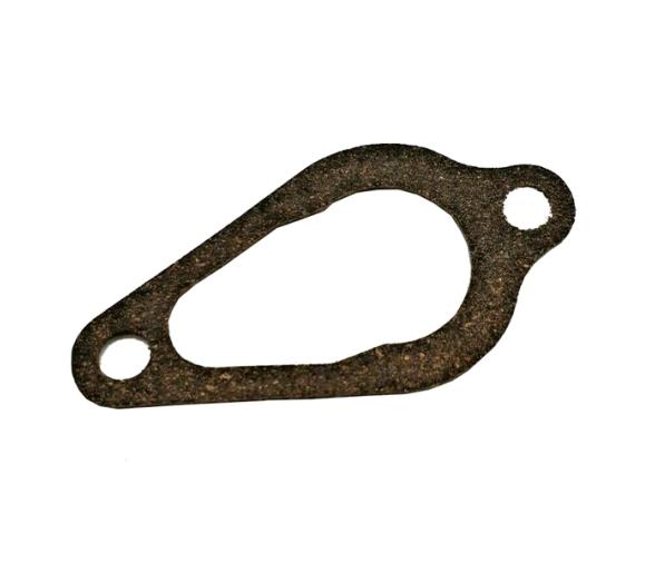 Mercury Junta Termostato 27-853702005