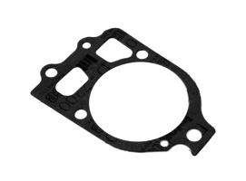 Mercury Junta V6 Alpha 27- 858524