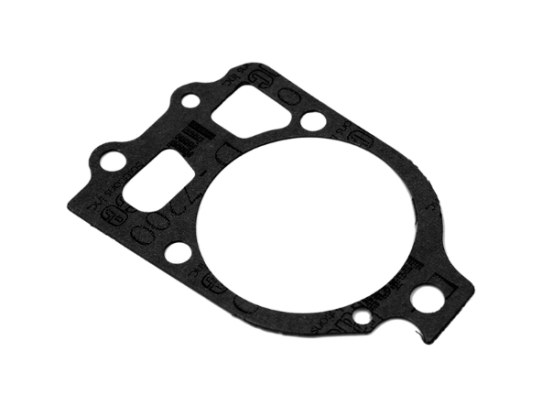 Mercury Gasket V6 Alpha 27- 858524
