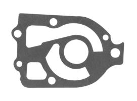 Mercury Junta V6 y Alpha 27- 8M0090319