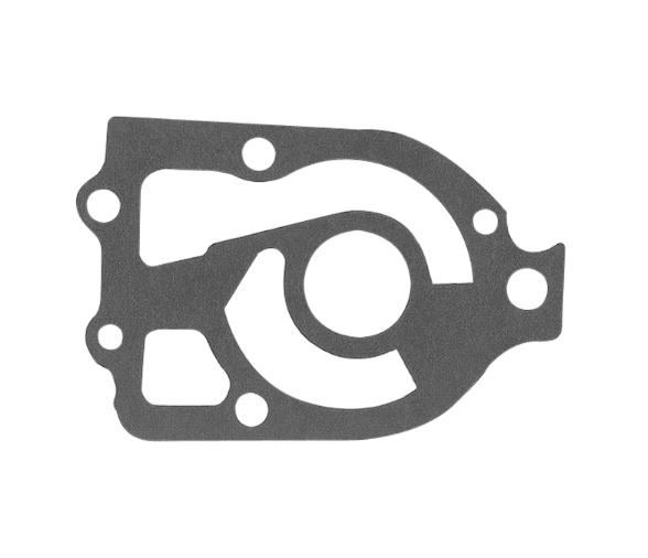 Mercury Junta V6 y Alpha 27- 8M0090319