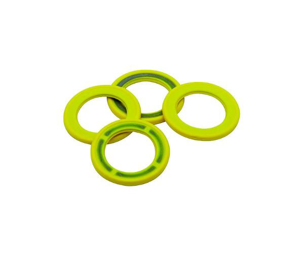 Mercury Juntas del Tornillo de Drenaje