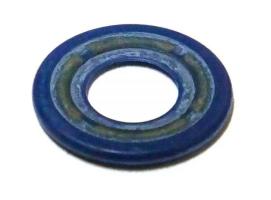 Mercury Gaskets Drainage Tail Oil