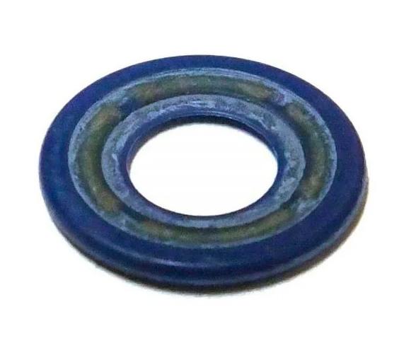 Mercury Juntas Drenaje Aceite de Cola