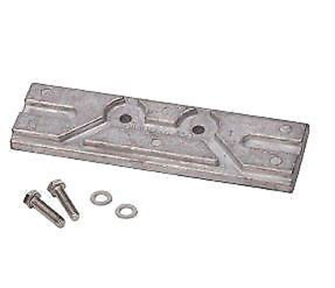 Mercury Kit de Anodo