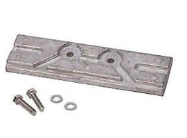 Mercury Kit de Anodo