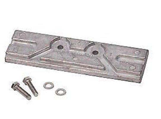 Mercury Kit de Anodo