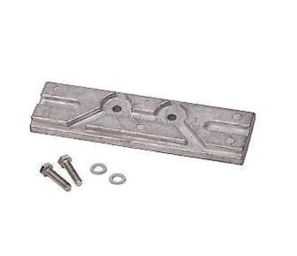 Mercury Kit de Anodo