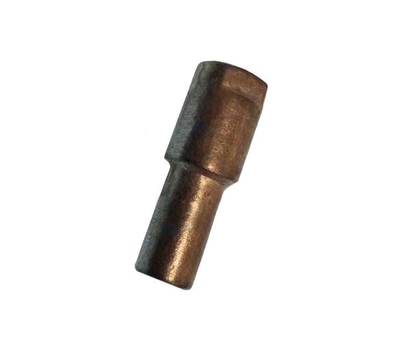 Mercury Kit de Ánodo Bloque