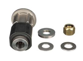 Mercury Kit de Cubo Flo-Torq SSR HD