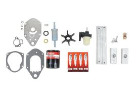 Mercury Kit de Mantenimiento 300 Hrs F40-F50-F60 H.P.
