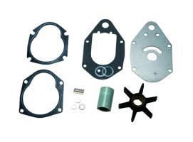 Mercury Kit de Reparación Bomba de Agua 19453T2