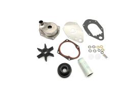 Mercury Kit de Reparacion Bomba de Agua 812966A12