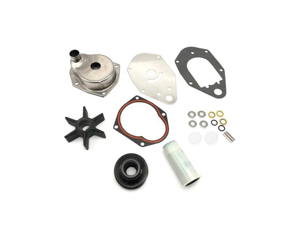 Mercury Kit de Reparacion Bomba de Agua 812966A12
