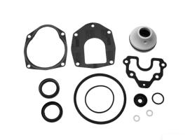 Mercury Kit de Retenes Verado 225 V6