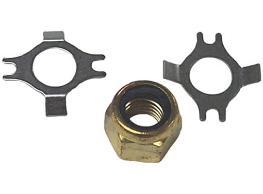 Mercury Kit de Tuerca para hélice