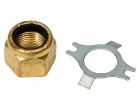 Mercury Kit de tuerca para hélice 8M0056235