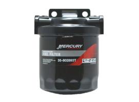 Mercury Kit Filtro de Gasolina