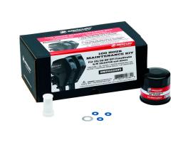 Mercury Kit Mantenimiento 100 Hrs F25/30 EFI