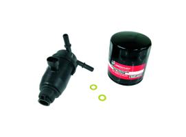 Mercury Kit Mantenimiento 100 Hrs V6 y V8