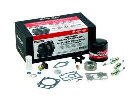 Mercury Kit Mantenimiento 300 Hrs F25/30 EFI