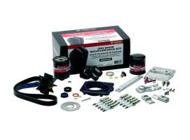 Mercury Kit Mantenimiento 300 Hrs V10