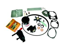 Mercury Kit Mantenimiento 300 Hrs V8 (4.6L)