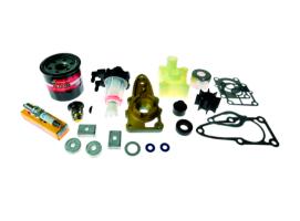 Mercury Kit Mantenimiento 300Hrs F15-20hp