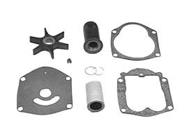 Mercury Kit Reparación Bomba de Agua 30/40/50hp