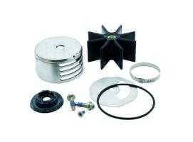 Mercury Kit Reparación Bomba de Agua V12 7.6L
