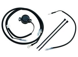 Mercury Kit Sensor Power Trim