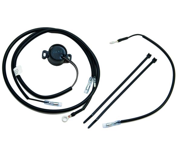Mercury Kit Sensor Power Trim