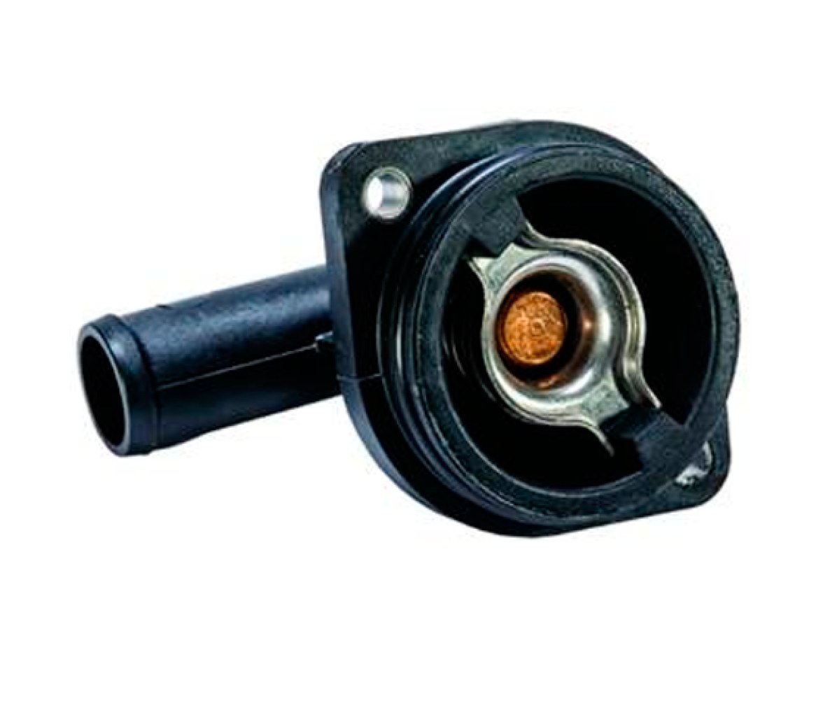 Mercury Kit Termostato