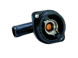 Mercury Kit Termostato