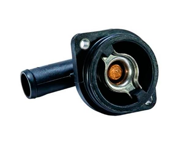 Mercury Kit Termostato