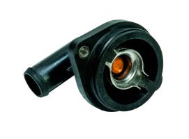 Mercury Kit Termostato 8M0090819