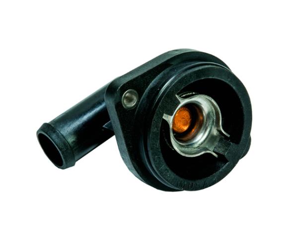 Mercury Kit Termostato 8M0090819